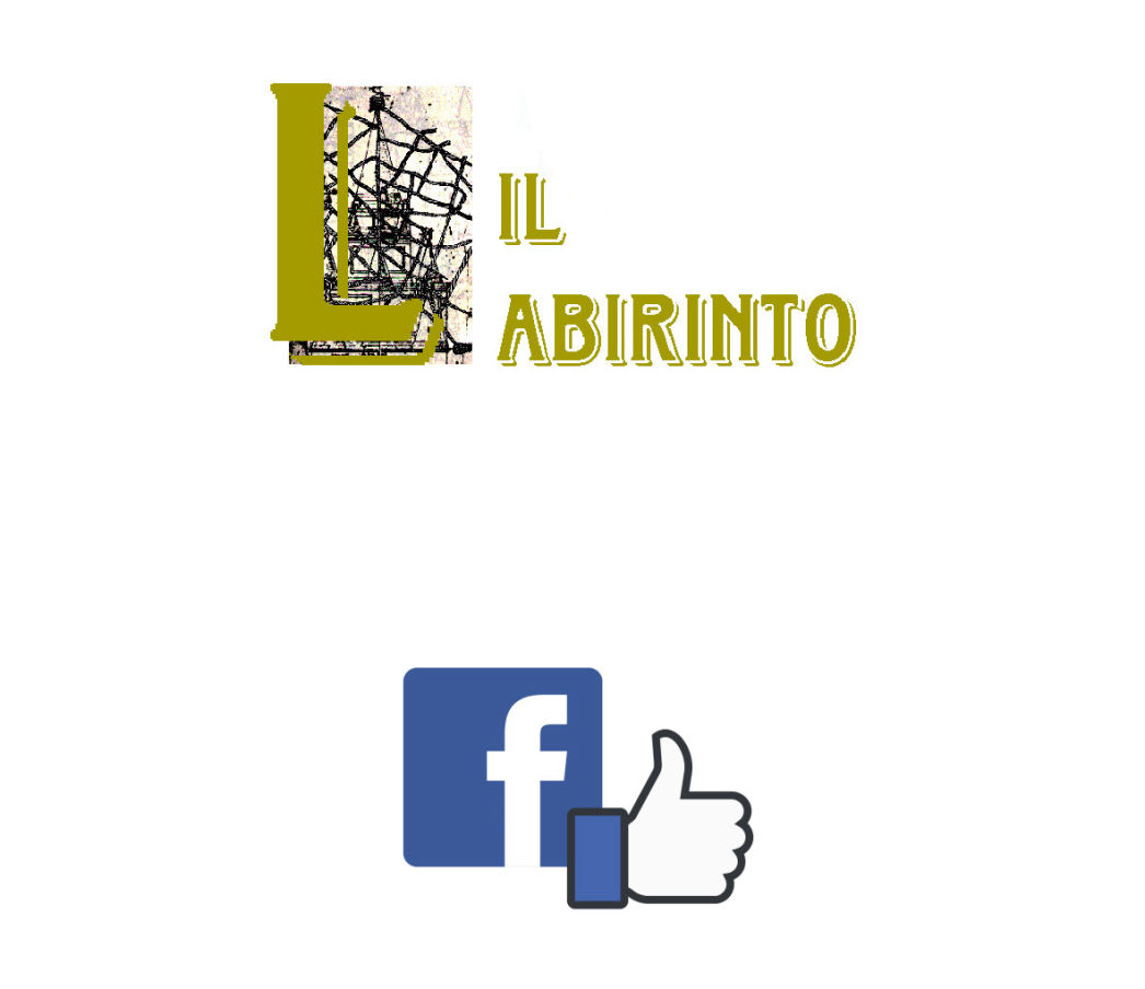 labirinto